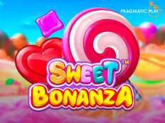 Sweet bonanza free spin demo70